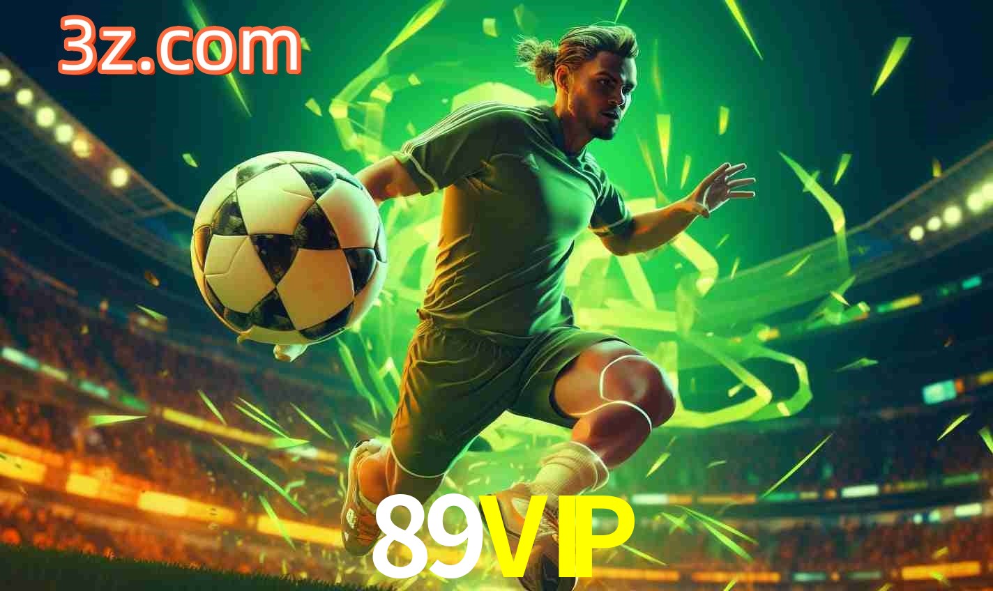 Diversidade Apostas no 89VIP