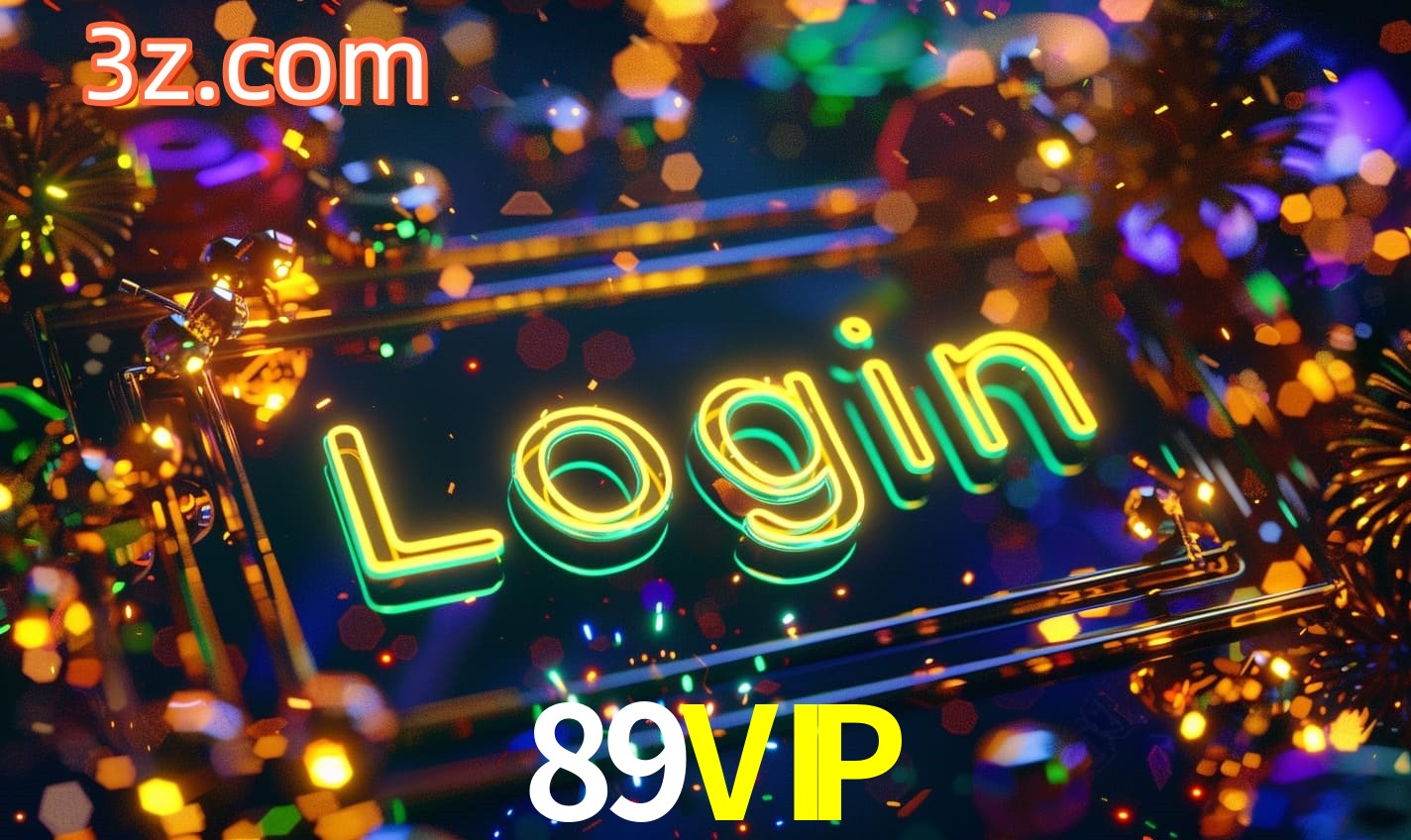 Populares Slots 89VIP